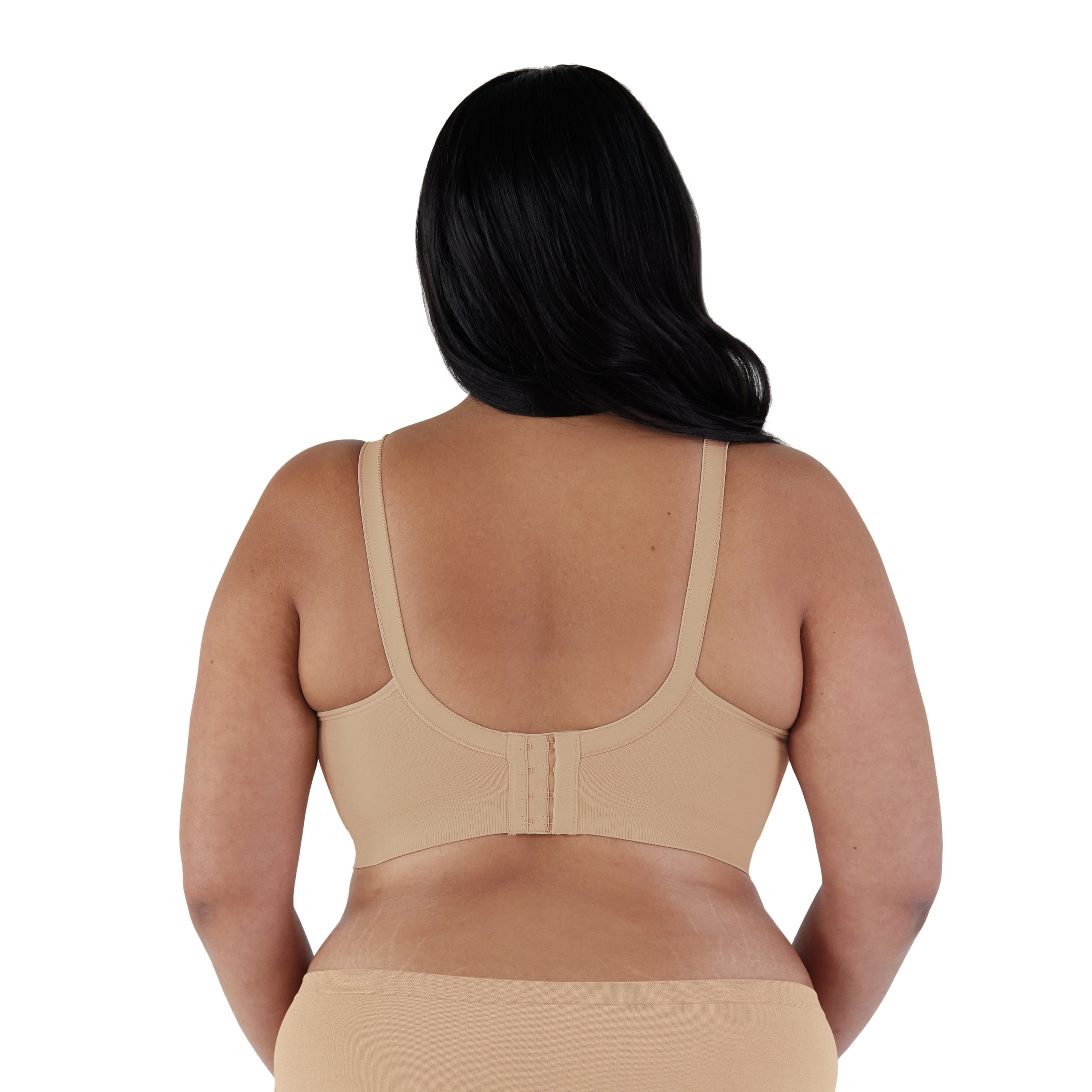 Body silk Nursing - Image 4