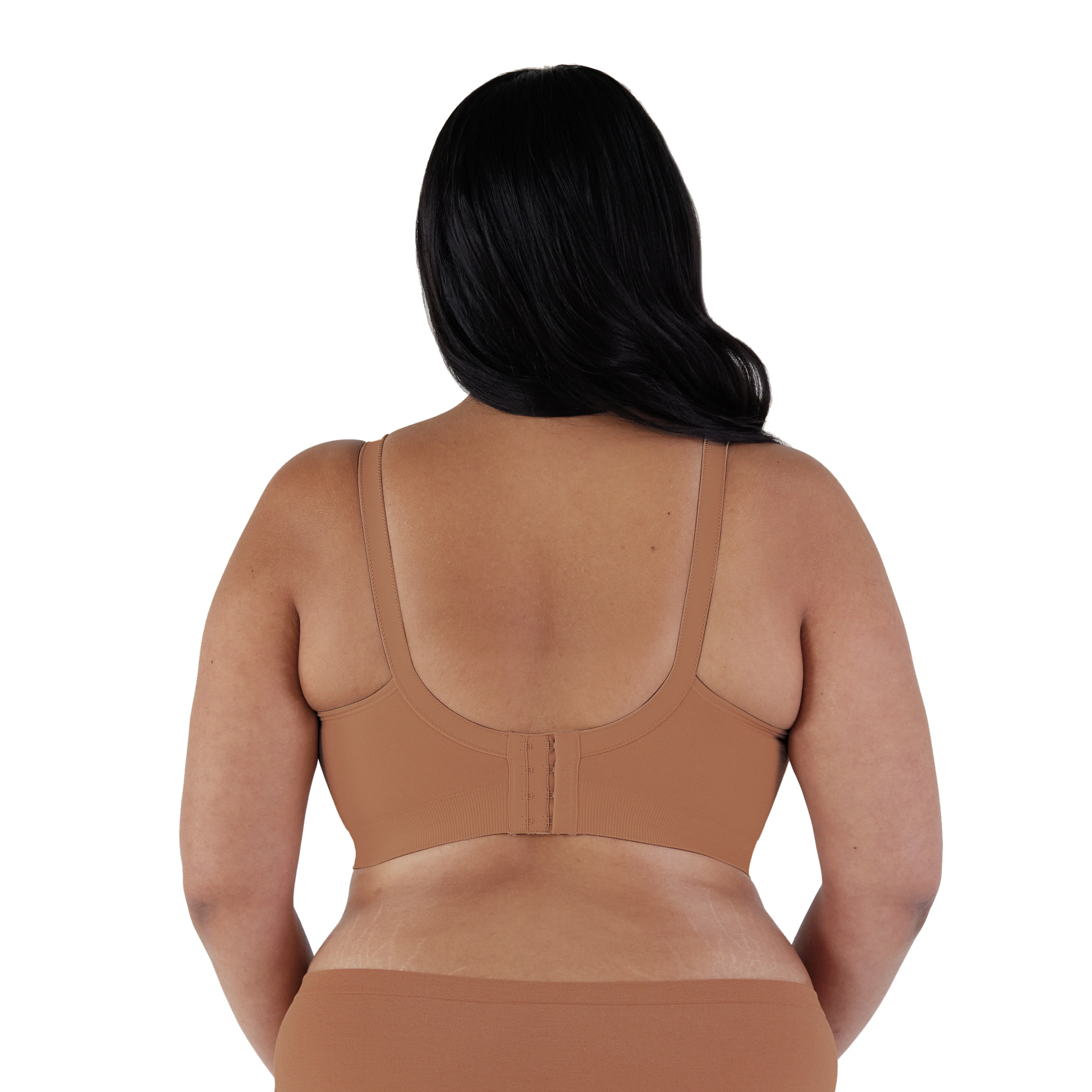 Body silk Nursing - Image 6