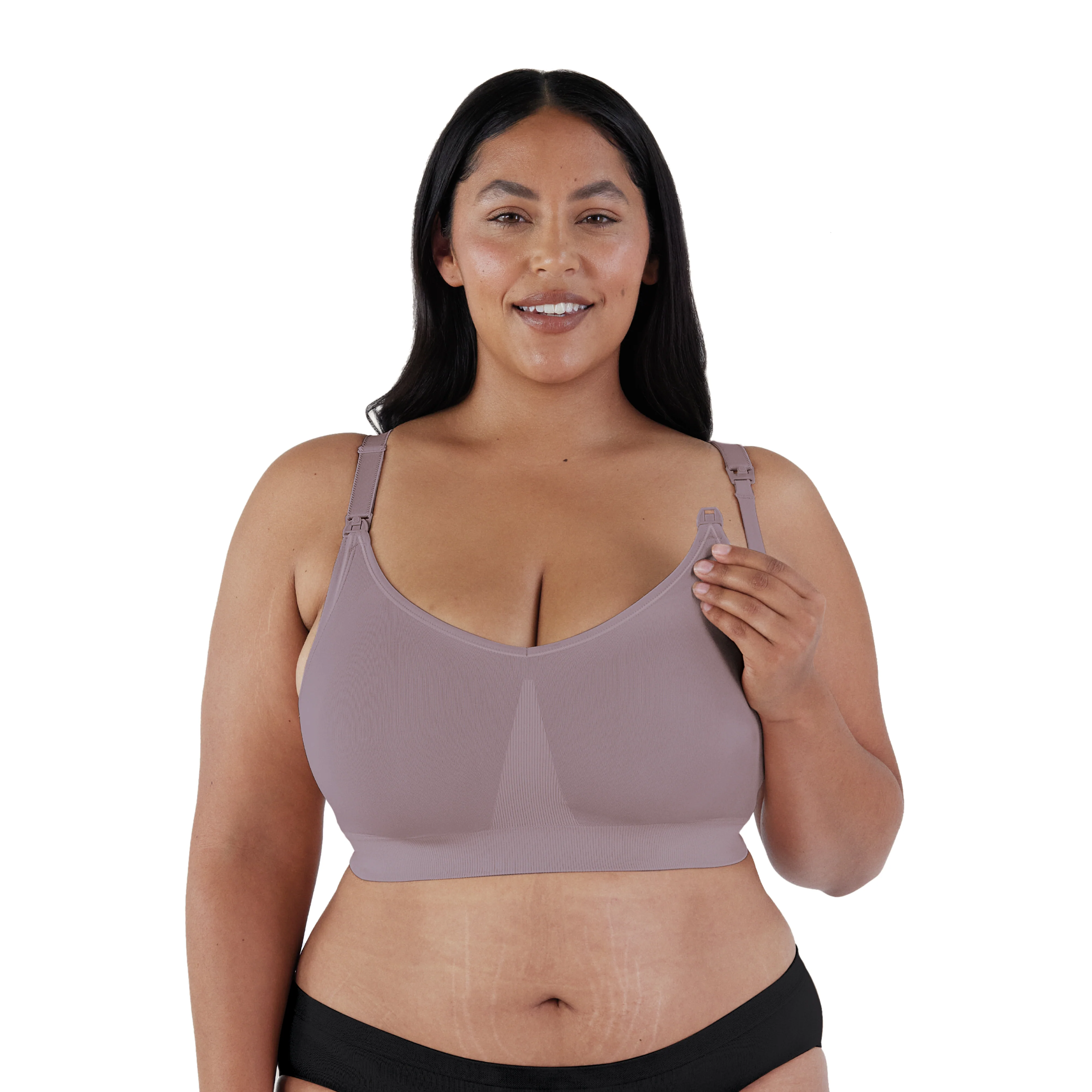 Body silk Nursing - Image 7