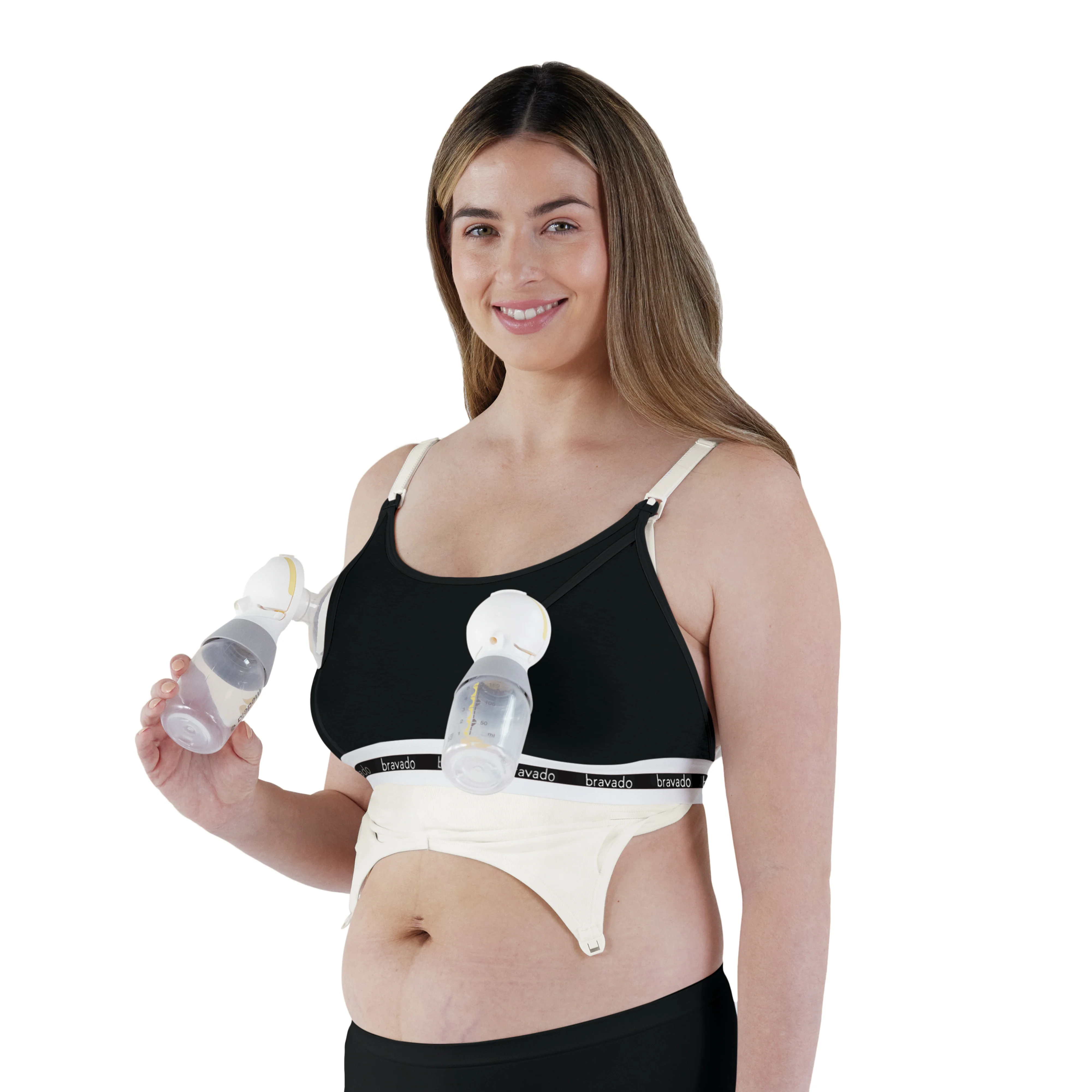 Clip and pump - Image 4