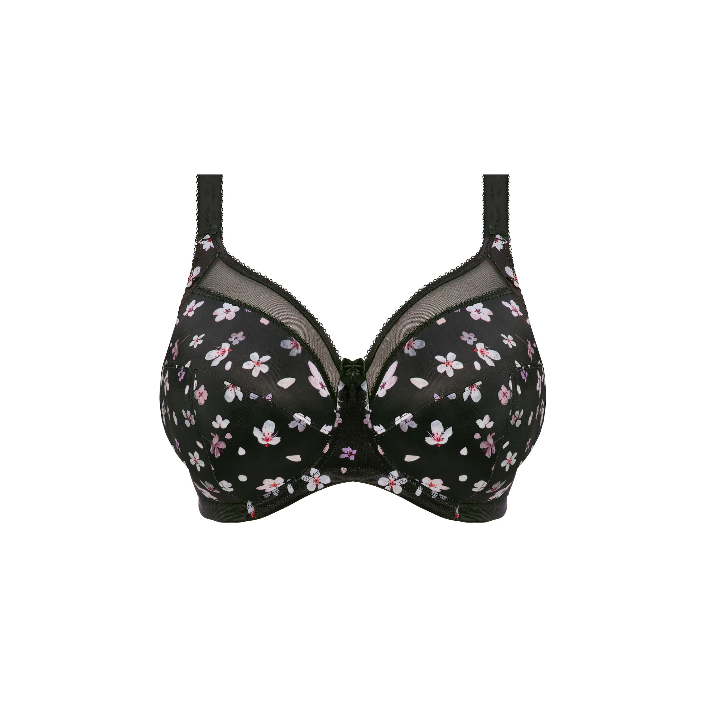 Kayla Sale - Image 4