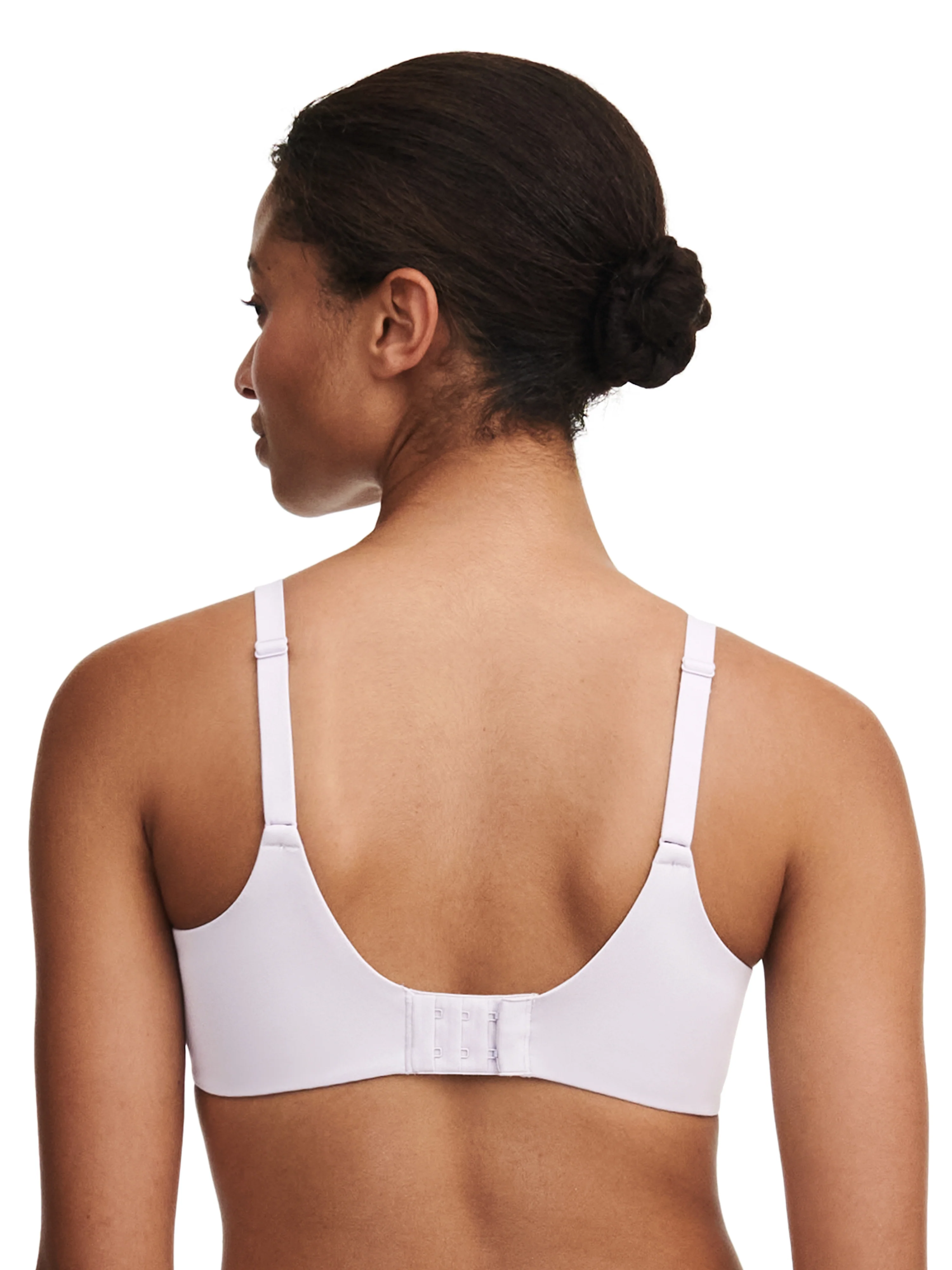 Norah Sale - Image 3