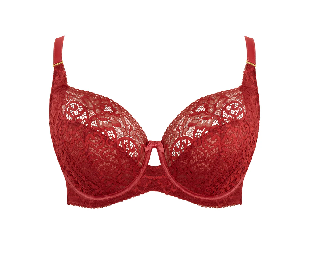 Estel Sale - Image 3