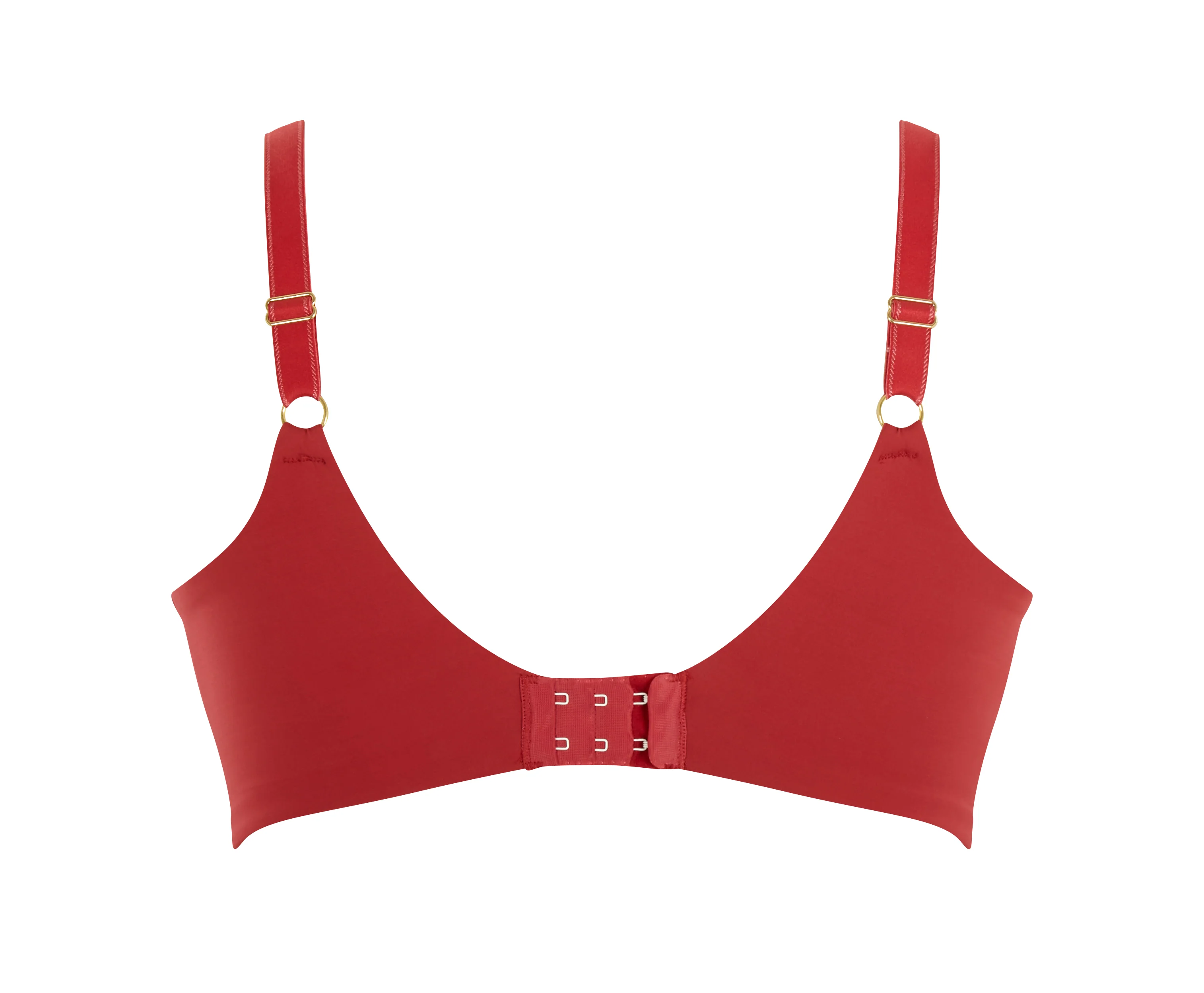 Estel Sale - Image 4