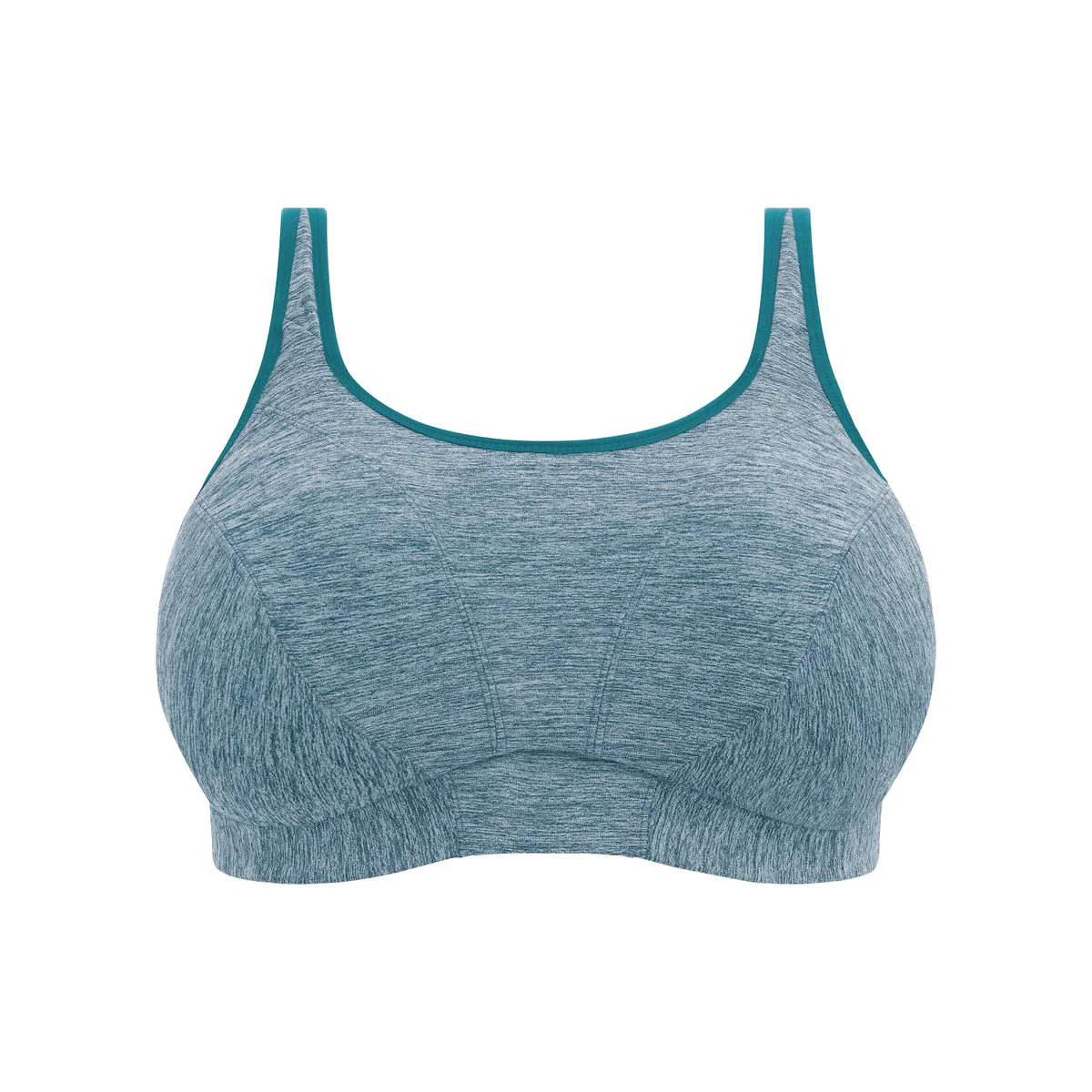 Goddess Sport Fashion - Image 3