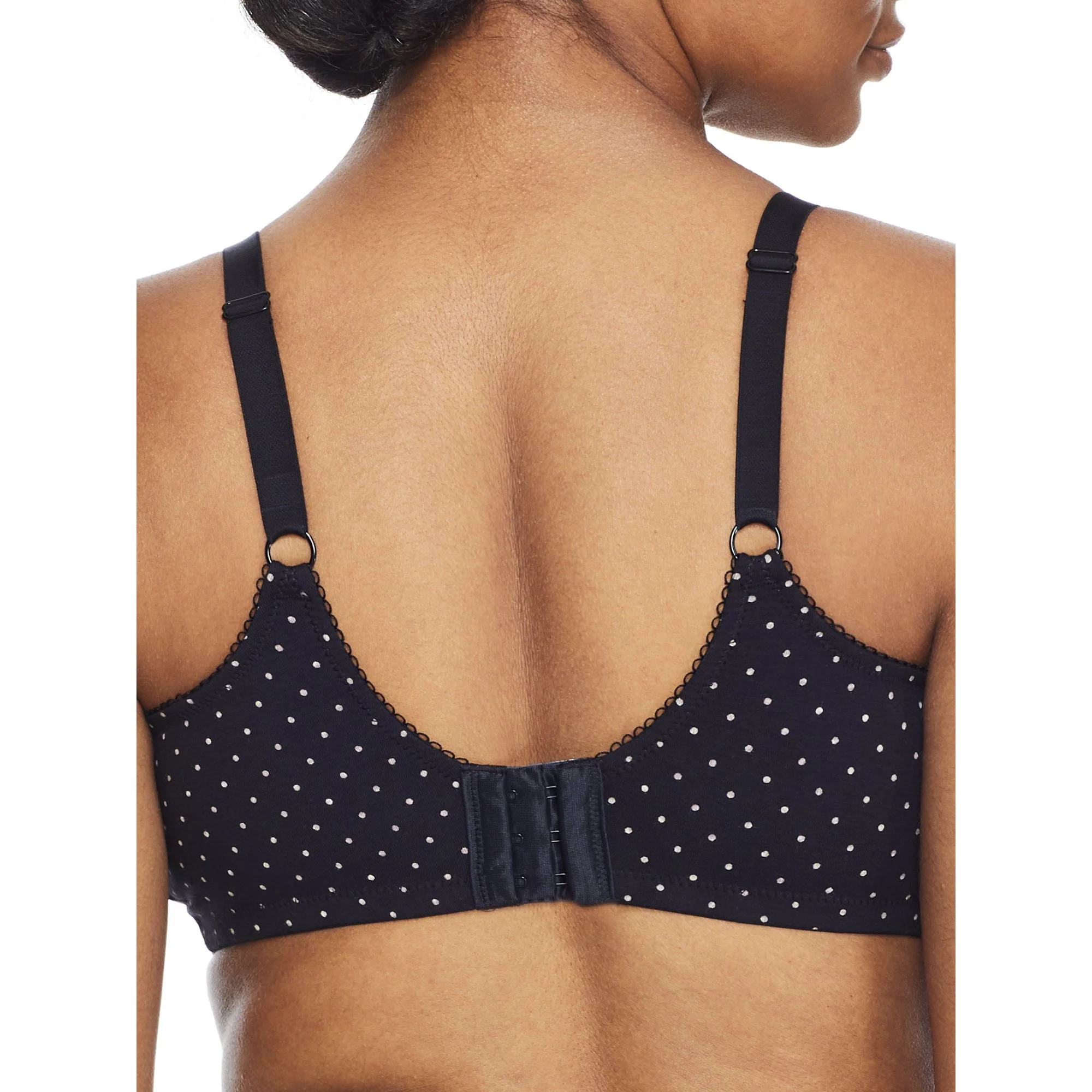 Love to lounge nursing - Image 6