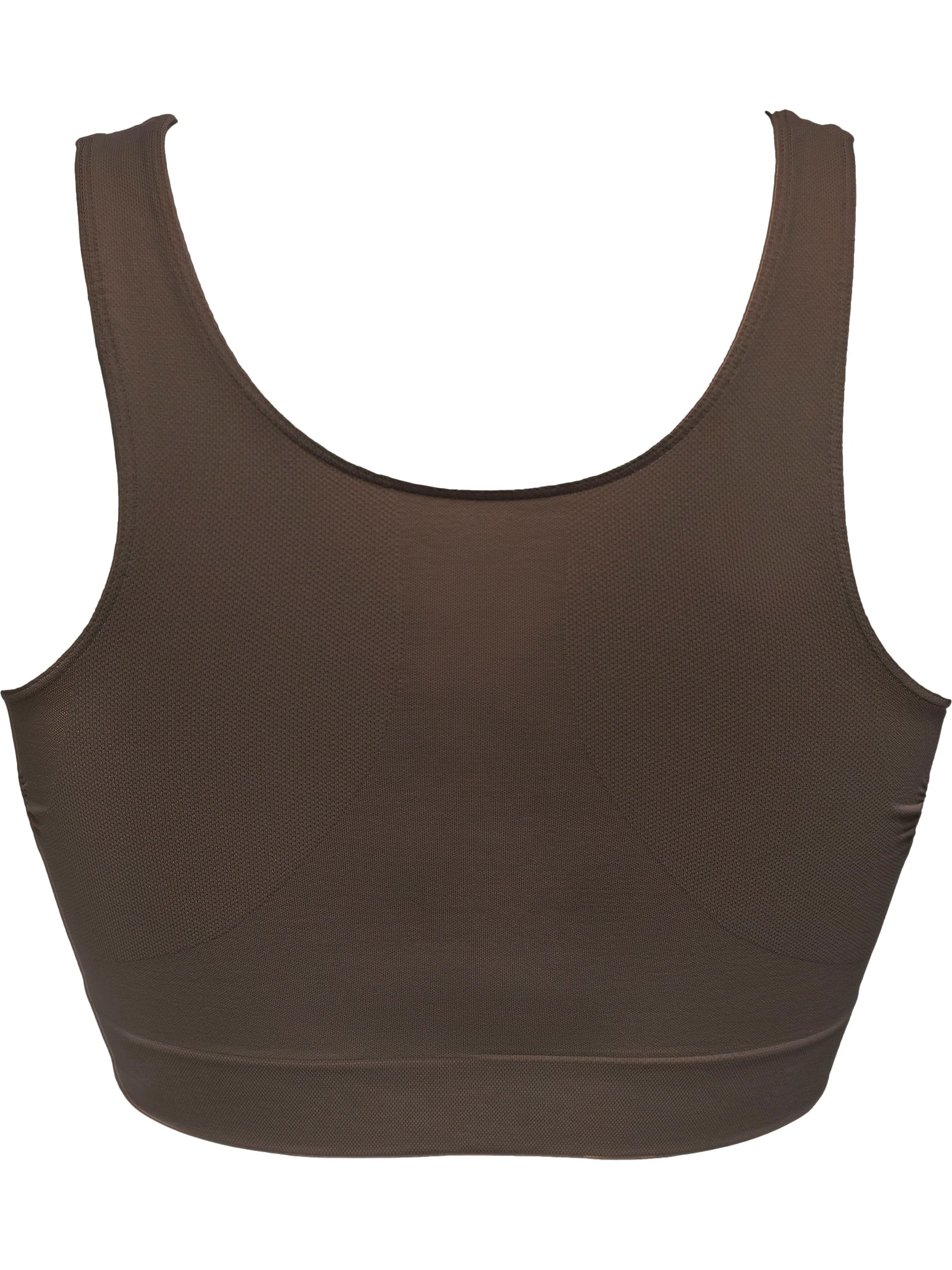 Pretty Polly comfort bra - Image 5