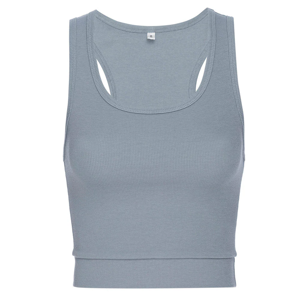 The after bra- sporty - Image 11