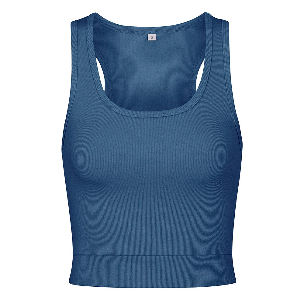 The after bra- sporty - Image 14