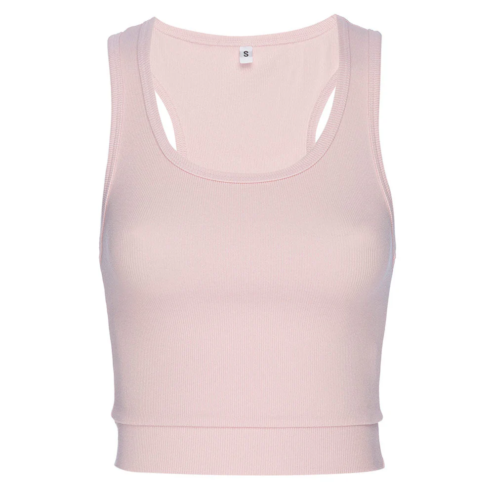 The after bra- sporty - Image 15