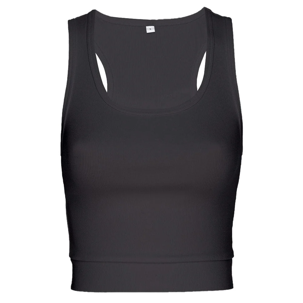 The after bra- sporty - Image 19