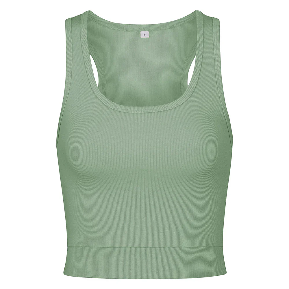 The after bra- sporty - Image 21